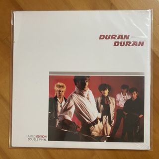 （分類：）位於 。 由 dreamof 提交（商品編號 1468632947，圖片 1）。簡介： 。
