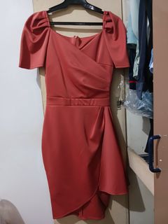 (Category: ) located in . Submitted by kaye.dy1 (Listing ID 1468782670, Image 1). Description: .