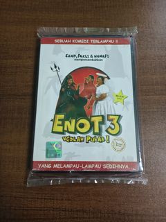 (Category: ) located in . Submitted by storefiz (Listing ID 1468883944, Image 1). Description: .