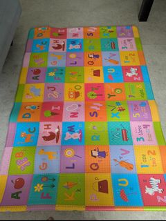 (Category: ) located in . Submitted by ankesh12 (Listing ID 1468745560, Image 1). Description: .