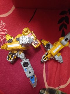 (Category: ) located in . Submitted by ezatm12 (Listing ID 1468797247, Image 1). Description: .