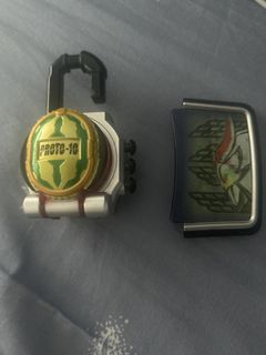 （分類：）位於 。 由 longharry74063 提交（商品編號 1468734912，圖片 1）。簡介： 。