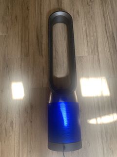 （分類：）位於 。 由 silverwater.1b5766 提交（商品編號 1468725760，圖片 1）。簡介： 。