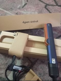 (Category: ) located in . Submitted by mcqueen5 (Listing ID 1468925837, Image 1). Description: .