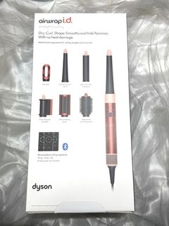（分類：）位於 。 由 chayaccc 提交（商品編號 1468901892，圖片 1）。簡介： 。