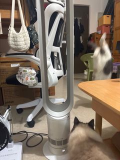 （分類：）位於 。 由 barlarbarbarbar 提交（商品編號 1468722879，圖片 1）。簡介： 。