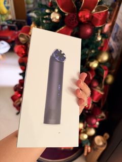 (Category: ) located in . Submitted by VethClosetPH (Listing ID 1468762311, Image 1). Description: .