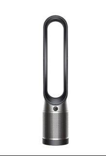 (Category: ) located in . Submitted by pgxsells (Listing ID 1468713856, Image 1). Description: .