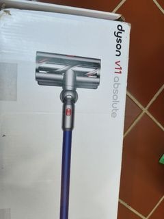 （分類：）位於 。 由 maggiewong1022 提交（商品編號 1468788285，圖片 1）。簡介： 。