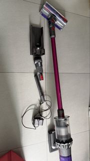 （分類：）位於 。 由 ckcchris2000287418 提交（商品編號 1468758665，圖片 1）。簡介： 。