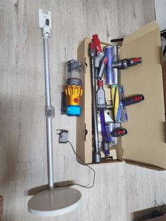（分類：）位於 。 由 mic730 提交（商品編號 1468726228，圖片 1）。簡介： 。