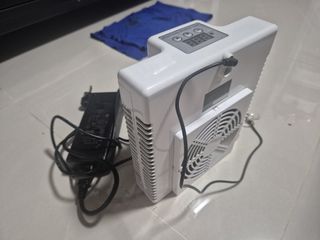 (Category: ) located in . Submitted by patodi (Listing ID 1468856323, Image 1). Description: .