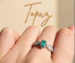 (Category: ) located in . Submitted by cherishedfinds (Listing ID 1468844339, Image 1). Description: .