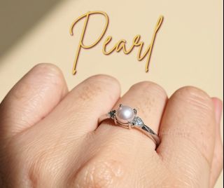 (Category: ) located in . Submitted by cherishedfinds (Listing ID 1468822702, Image 1). Description: .