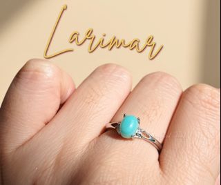 (Category: ) located in . Submitted by cherishedfinds (Listing ID 1468843273, Image 1). Description: .