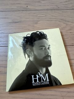 （分類：）位於 。 由 poonkk 提交（商品編號 1468744906，圖片 1）。簡介： 。