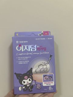 （分類：）位於 。 由 weka_boli 提交（商品編號 1468761930，圖片 1）。簡介： 。