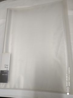（分類：）位於 。 由 hotbilly 提交（商品編號 1468864416，圖片 1）。簡介： 。