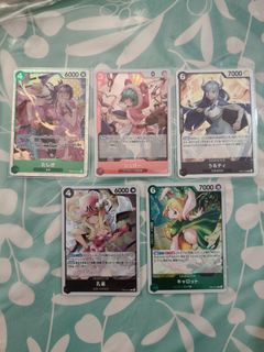 (Category: ) located in . Submitted by babo.panda (Listing ID 1468713137, Image 1). Description: .