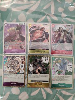 (Category: ) located in . Submitted by babo.panda (Listing ID 1468749546, Image 1). Description: .