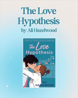 (Category: ) located in . Submitted by eqrtlattee14858 (Listing ID 1468901496, Image 1). Description: .