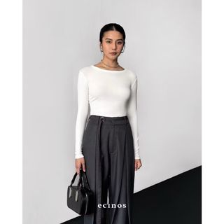 (Kategori: ) berada di . Dikirim oleh minie_wear (ID iklan 1468737782, Gambar 1). Deskripsi: .