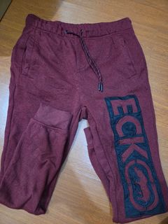 (Category: ) located in . Submitted by mon_143 (Listing ID 1468898583, Image 1). Description: .