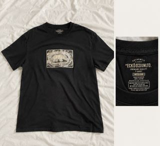 (Category: ) located in . Submitted by racks2band_thrift (Listing ID 1468843263, Image 1). Description: .