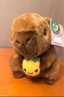 （分類：）位於 。 由 michelles99998 提交（商品編號 1468839985，圖片 1）。簡介： 。