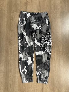 (Category: ) located in . Submitted by mark.happenss (Listing ID 1468783741, Image 1). Description: .