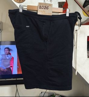 (Category: ) located in . Submitted by althentic.ph (Listing ID 1468719191, Image 1). Description: .