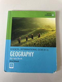 （分類：）位於 。 由 cleverearth_559ad8 提交（商品編號 1468723166，圖片 1）。簡介： 。