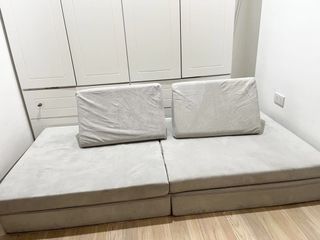 (Category: ) located in . Submitted by ayaaramos (Listing ID 1468874862, Image 1). Description: .