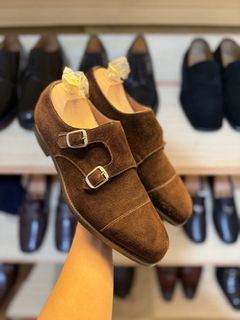 (Category: ) located in . Submitted by shoe_marks_ph.2022 (Listing ID 1468921918, Image 1). Description: .