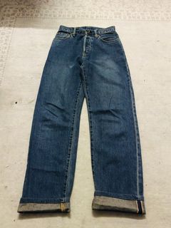 (Category: ) located in . Submitted by pl_thrift.sotre (Listing ID 1468215320, Image 1). Description: .
