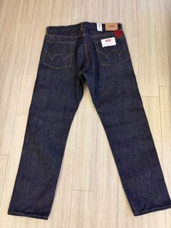 （分類：）位於 。 由 garykwok47 提交（商品編號 1468868671，圖片 1）。簡介： 。