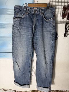 (Category: ) located in . Submitted by sckstore (Listing ID 1468713615, Image 1). Description: .