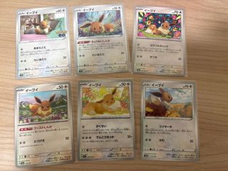 （分類：）位於 。 由 k50018 提交（商品編號 1468910162，圖片 1）。簡介： 。