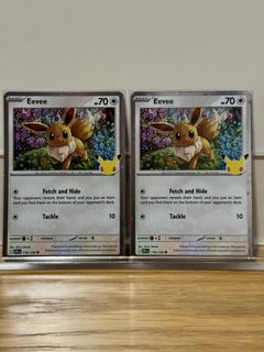 （分類：）位於 。 由 j_goods 提交（商品編號 1468901332，圖片 1）。簡介： 。