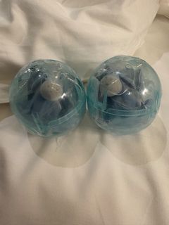 （分類：）位於 。 由 chungws20086630 提交（商品編號 1468897770，圖片 1）。簡介： 。