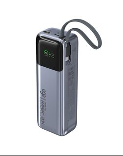 （分類：）位於 。 由 Foresoon_Computer 提交（商品編號 1468752671，圖片 1）。簡介： 。