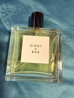 (Category: ) located in . Submitted by perfumeshopsg (Listing ID 1468790046, Image 1). Description: .