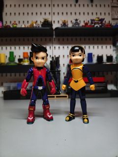 (Category: ) located in . Submitted by sengokugundam (Listing ID 1468769189, Image 1). Description: .