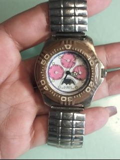 (Category: ) located in . Submitted by ma.miafajardo1219 (Listing ID 1468925831, Image 1). Description: .