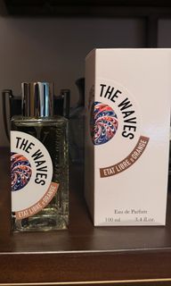 (Category: ) located in . Submitted by talkscent (Listing ID 1468718219, Image 1). Description: .