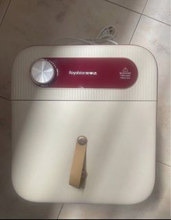 AUX Electric Water Foot Spa Massager Bucket, Beauty & Personal Care ...