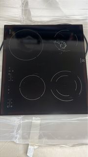 （分類：）位於 。 由 ys216 提交（商品編號 1468883994，圖片 1）。簡介： 。