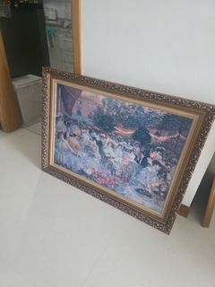 (Category: ) located in . Submitted by little.reddot.relics (Listing ID 1468725019, Image 1). Description: .