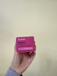 （分類：）位於 。 由 ohlalaa_merci 提交（商品編號 1468872563，圖片 1）。簡介： 。