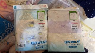（分類：）位於 。 由 weweweha 提交（商品編號 1468742540，圖片 1）。簡介： 。
